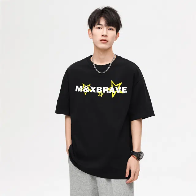 MX MEDX LogoT