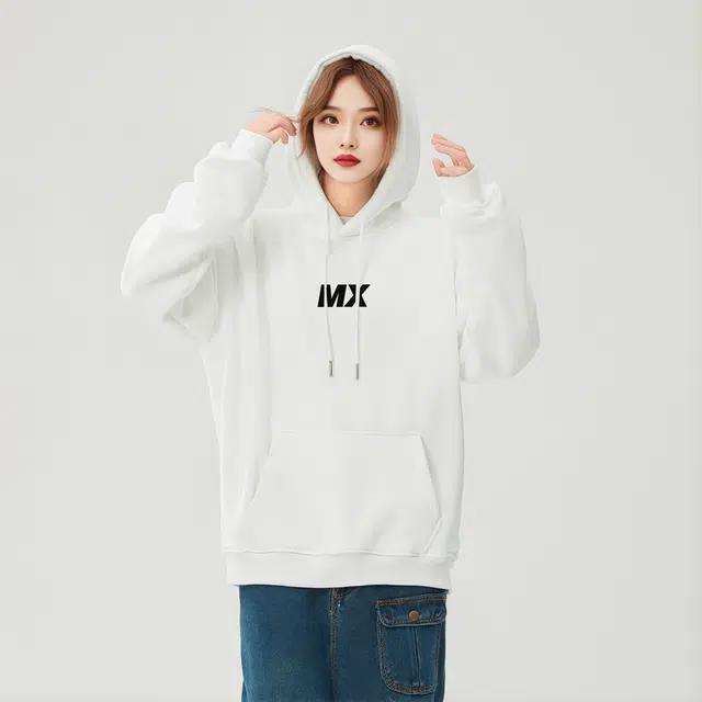 MX MEDX Logo 2