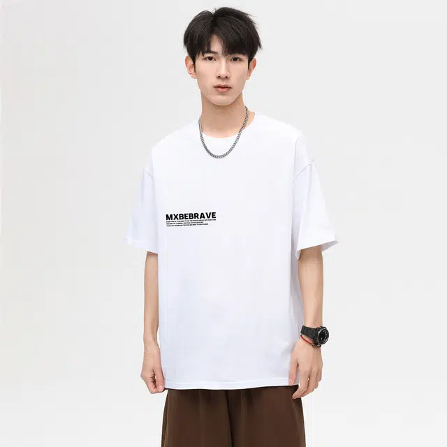 MX MEDX T
