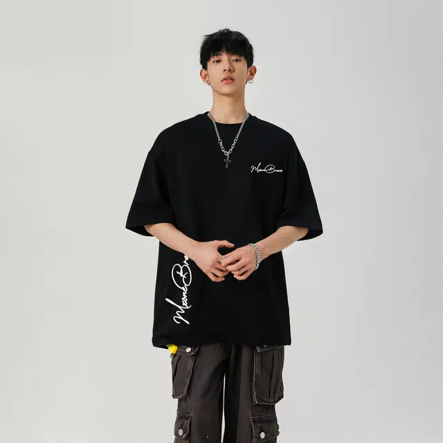 MX MEDX logoT
