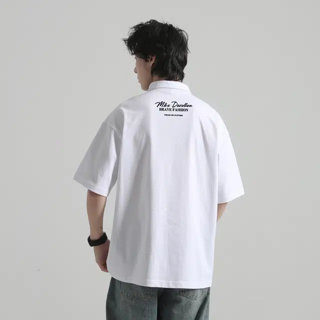 MX MEDX LogoPolo