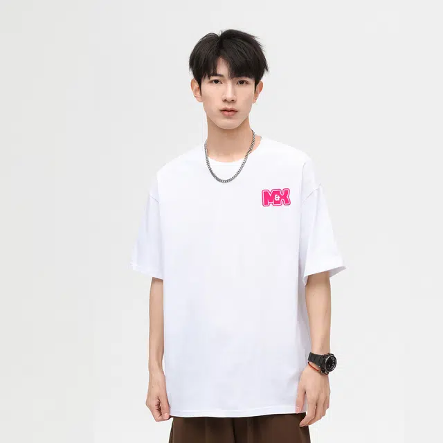 MX MEDX LogoT