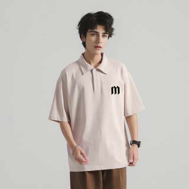 MX MEDX LogoPolo