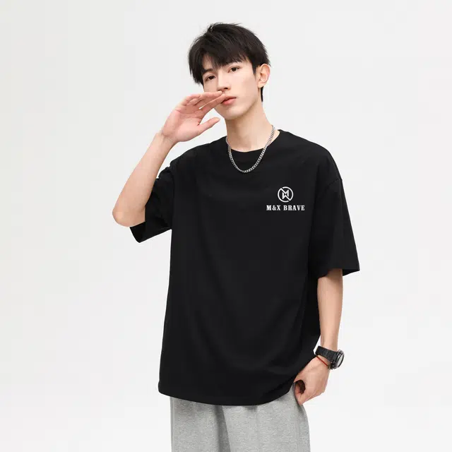MX MEDX LogoT