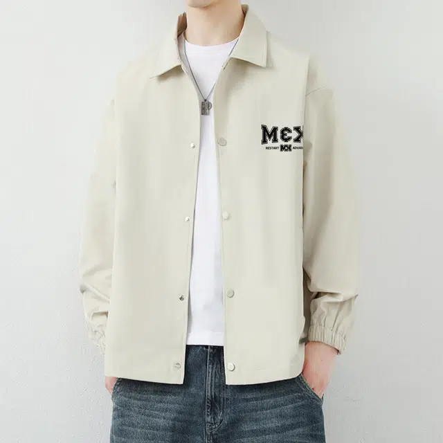 MX MEDX Logo