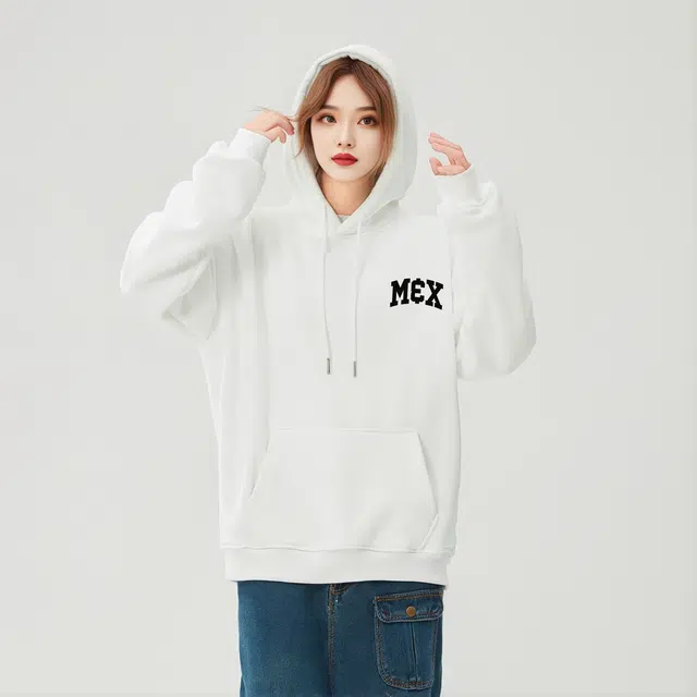 MX MEDX Logo