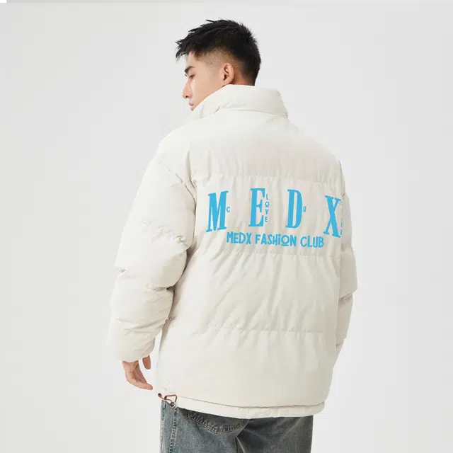 MX MEDX