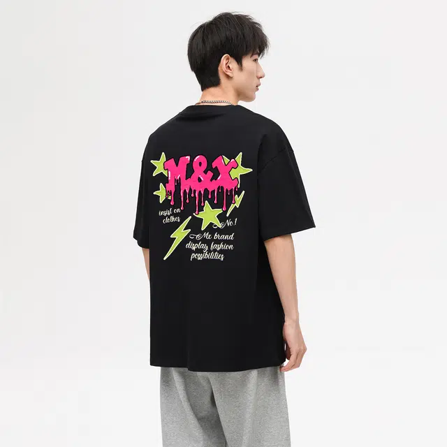 MX MEDX T