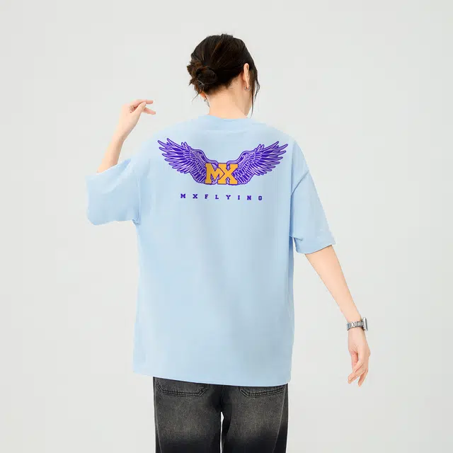 MX MEDX LogoT