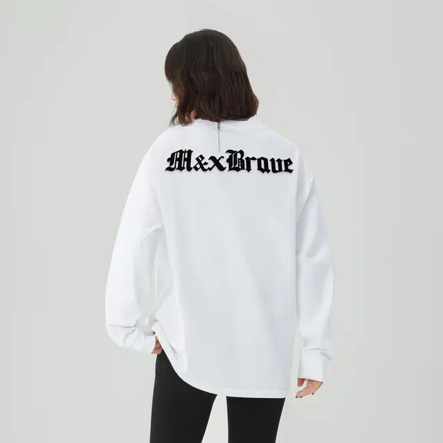 MX MEDX LogoT