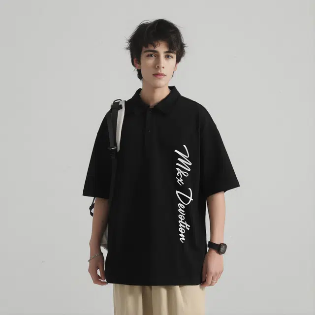 MX MEDX LogoPolo