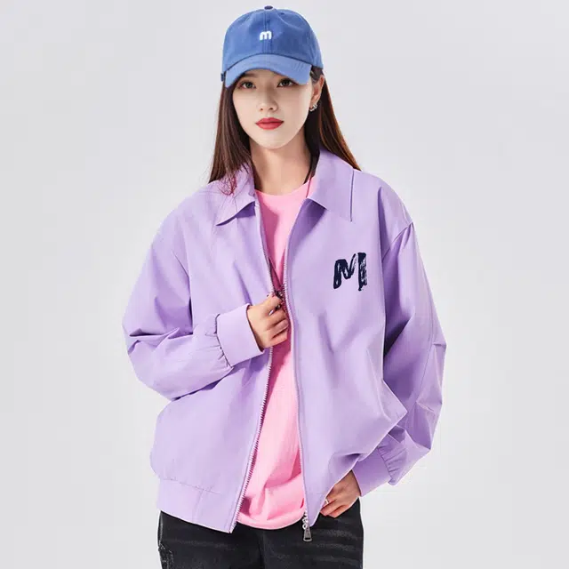 MX MEDX M