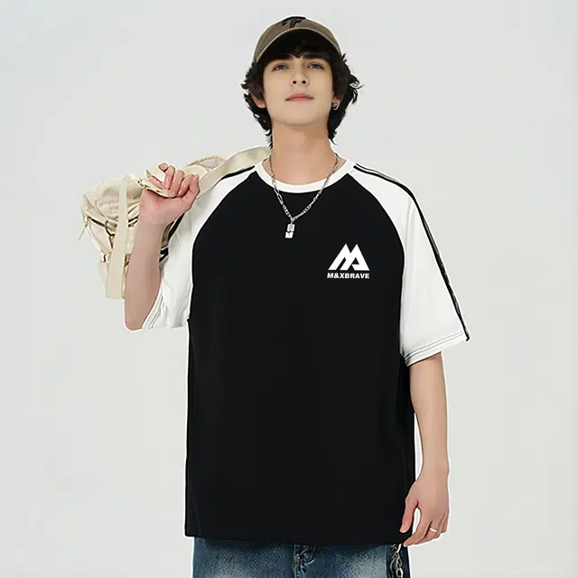 MX MEDX LogoT