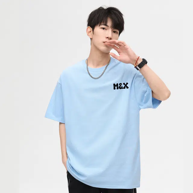 MX MEDX LogoT