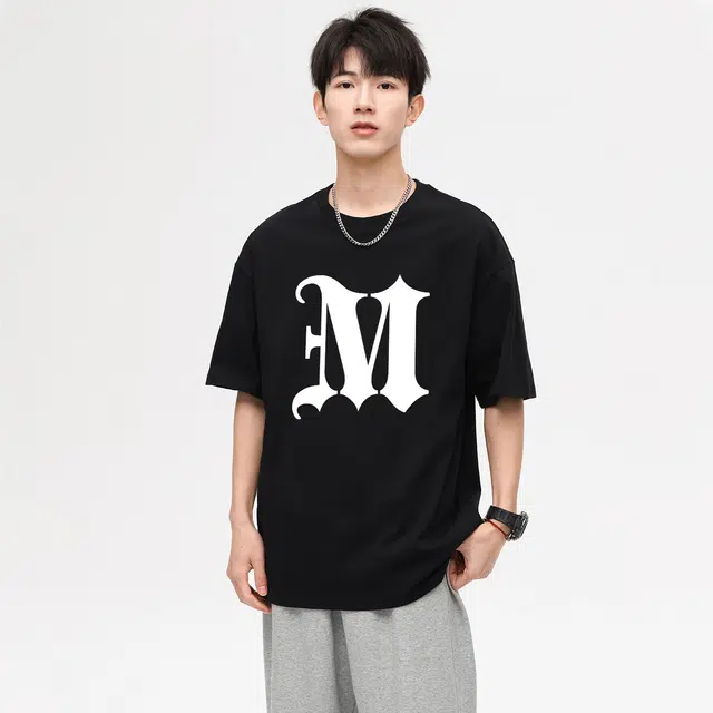 MX MEDX logoT