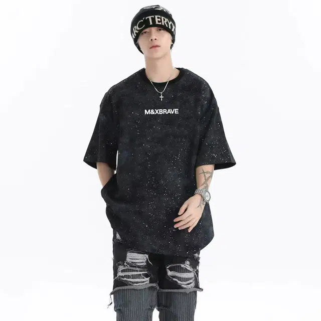 MX MEDX LogoT