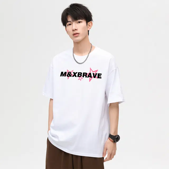 MX MEDX LogoT