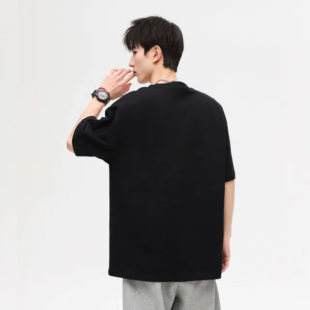 MX MEDX T
