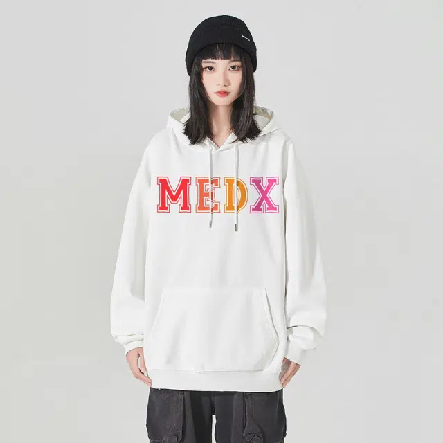 MX MEDX Logo