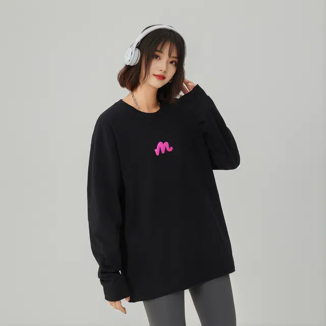 MX MEDX T