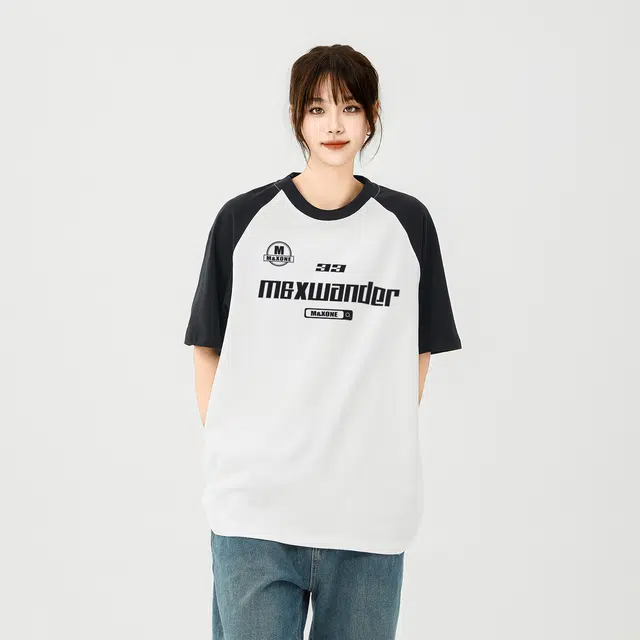 MX MEDX T