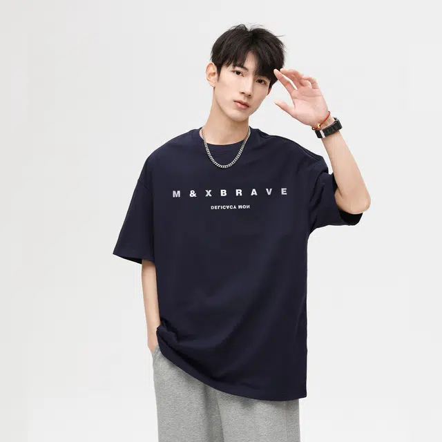 MX MEDX T