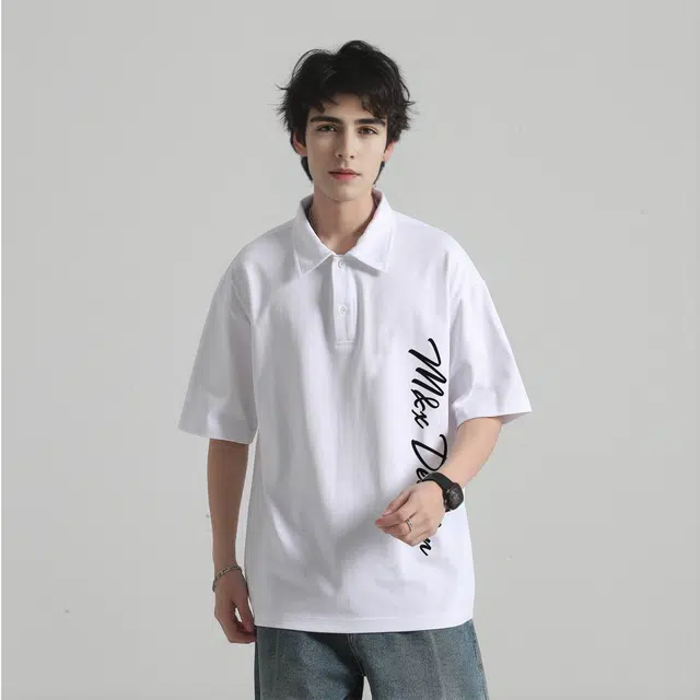 MX MEDX LogoPolo