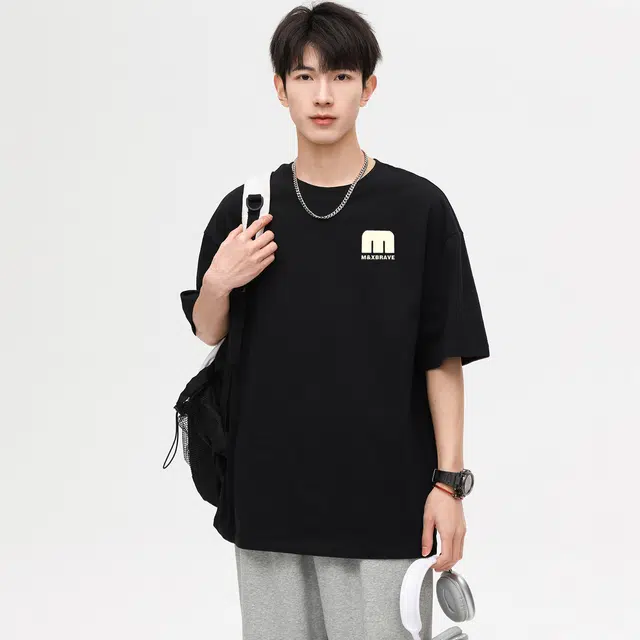 MX MEDX LogoT