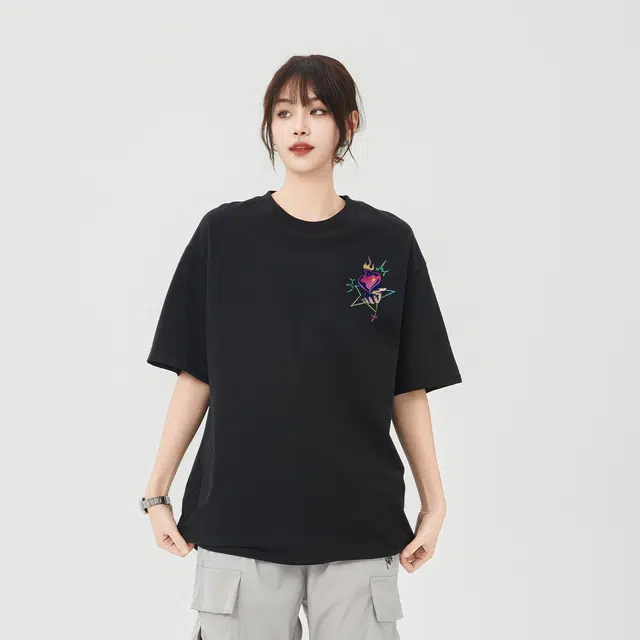 MX MEDX T