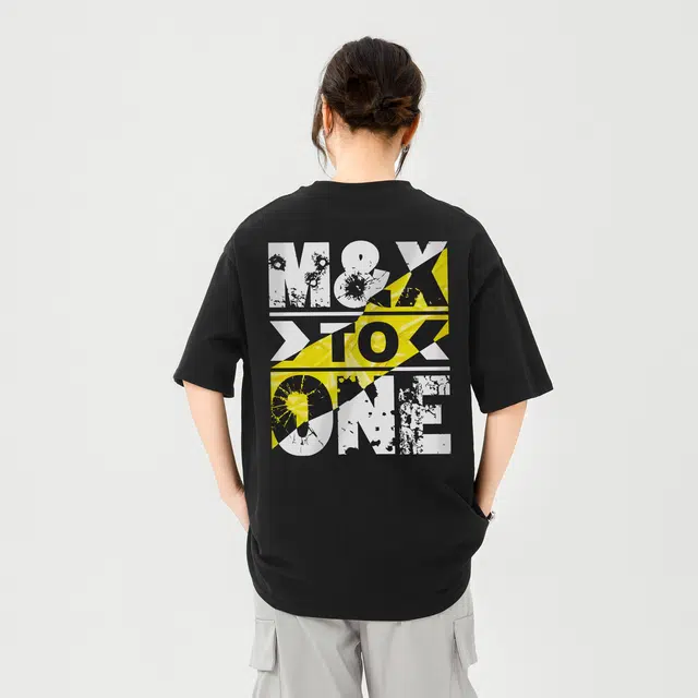MX MEDX LogoT