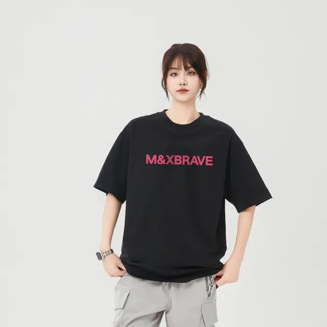 MX MEDX LogoT