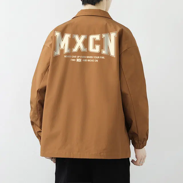 MX MEDX Logo