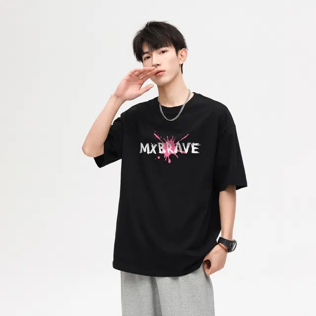 MX MEDX LogoT