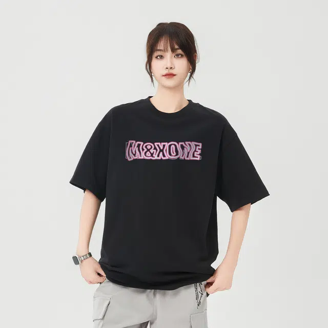 MX MEDX LogoT