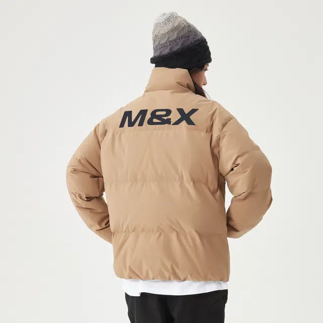 MX MEDX Logo