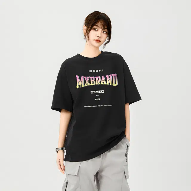 MX MEDX LogoT