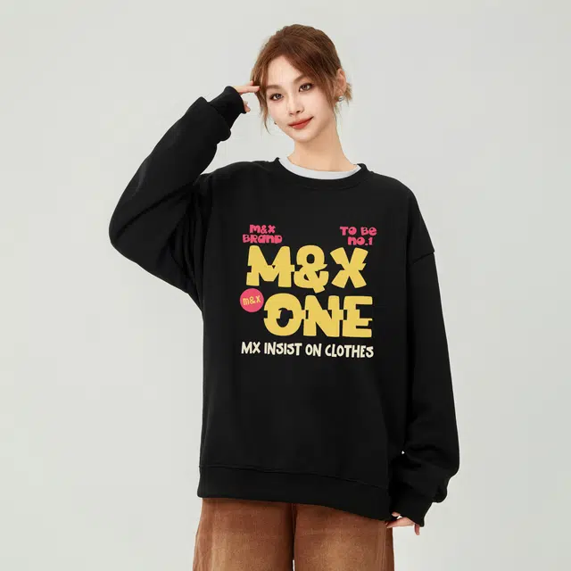 MX MEDX Logo