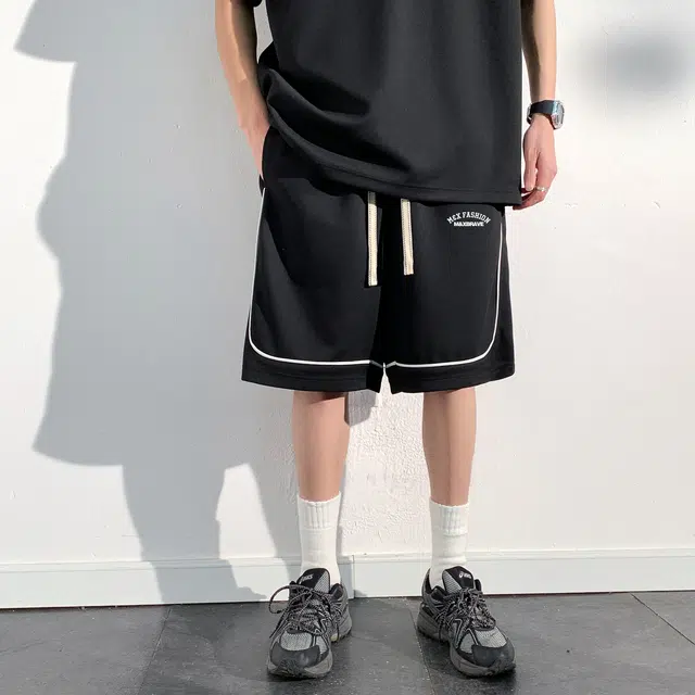 MX MEDX Polo