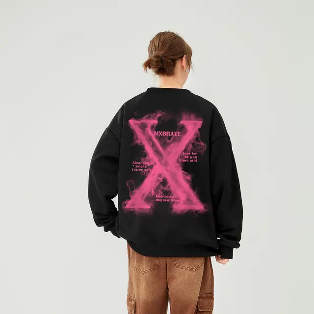 MX MEDX LogoX