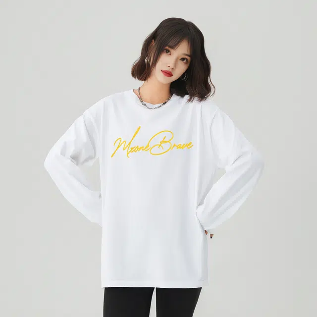 MX MEDX LogoT