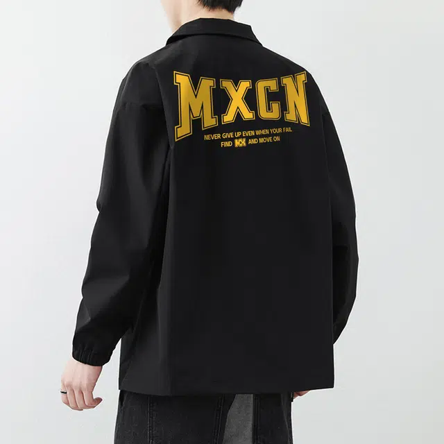 MX MEDX Logo