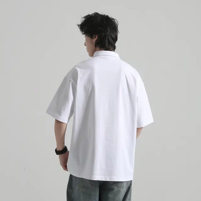 MX MEDX Polo
