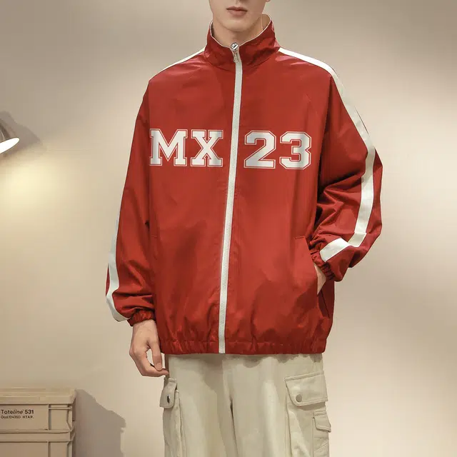 MX MEDX Logo