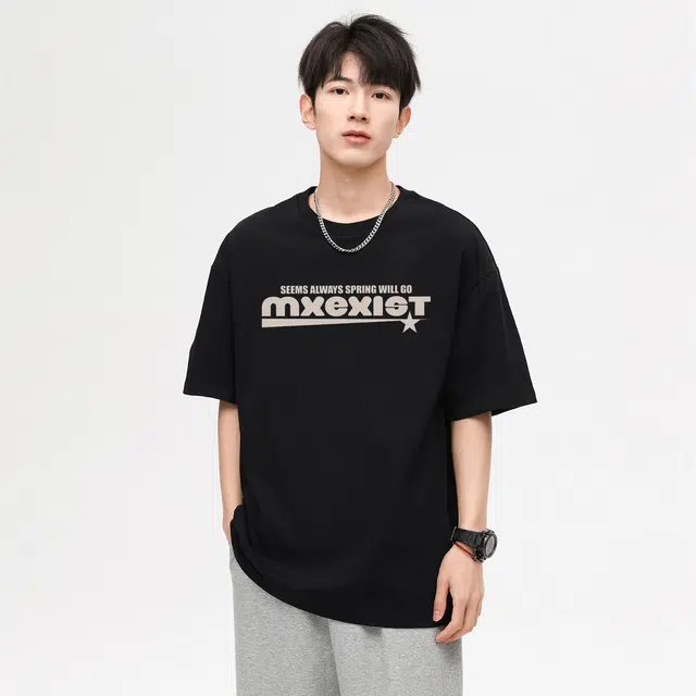 MX MEDX LogoT