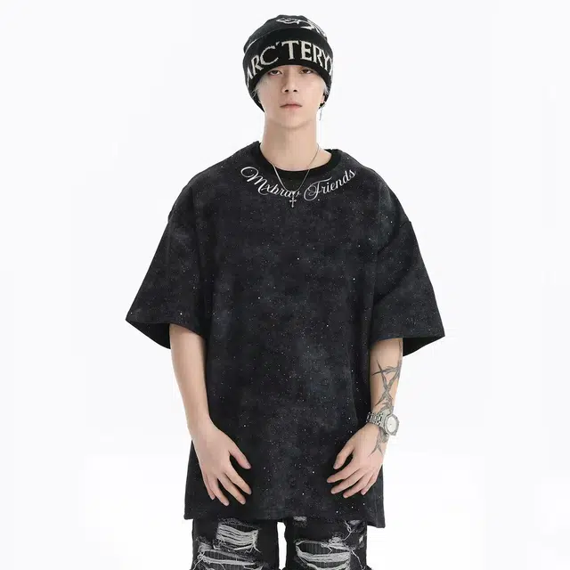 MX MEDX LogoT