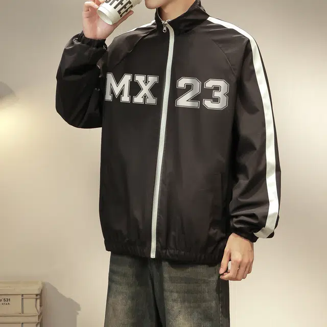MX MEDX Logo