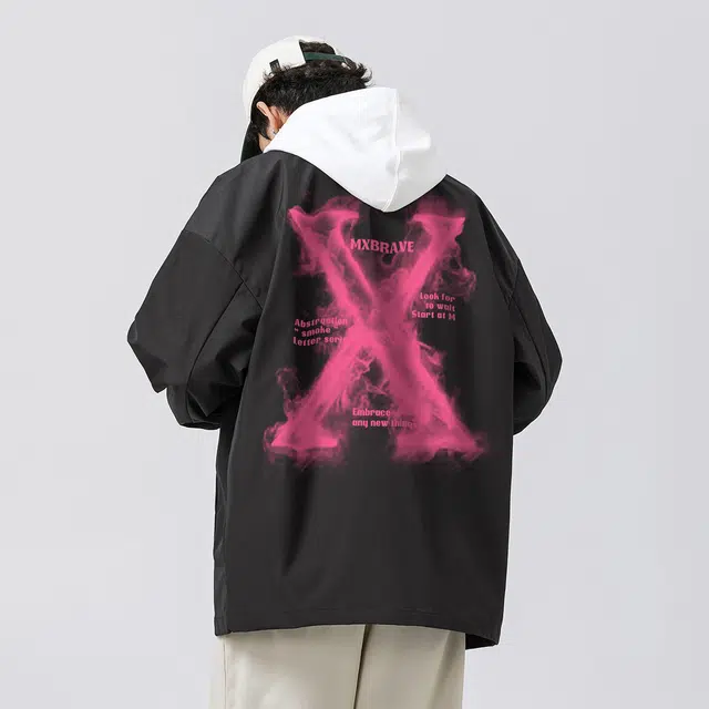 MX MEDX XLogo