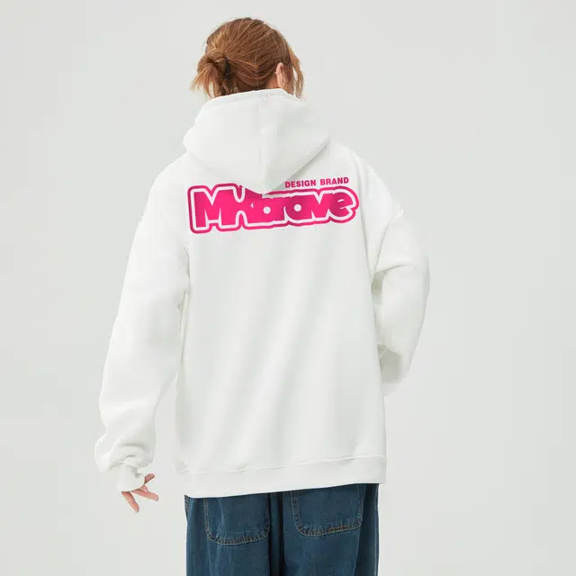 MX MEDX Logo 2