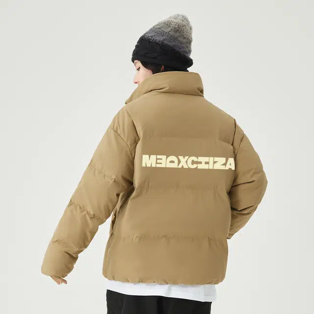 MX MEDX Logo