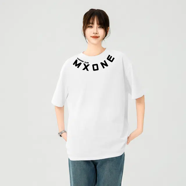 MX MEDX T